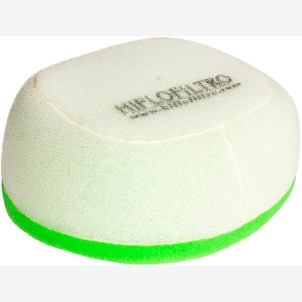 UDSKIFTNINGSFILTER HIFLOFILTRO