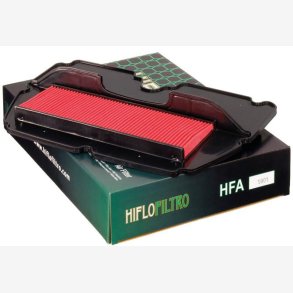 LUFTFILTER HIFLOFILTRO