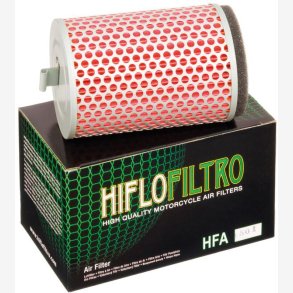 LUFTFILTER HIFLOFILTRO