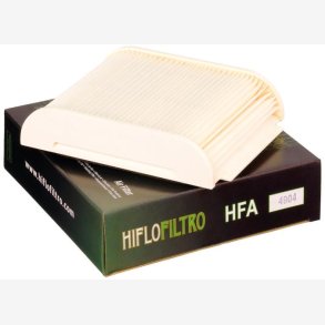 LUFTFILTER HIFLO