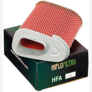 LUFTFILTER HIFLOFILTRO