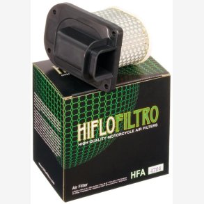 LUFTFILTER HIFLO