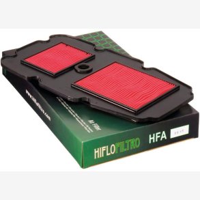LUFTFILTER HIFLOFILTRO