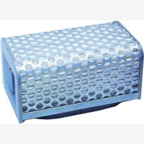 LUFTFILTER HIFLO