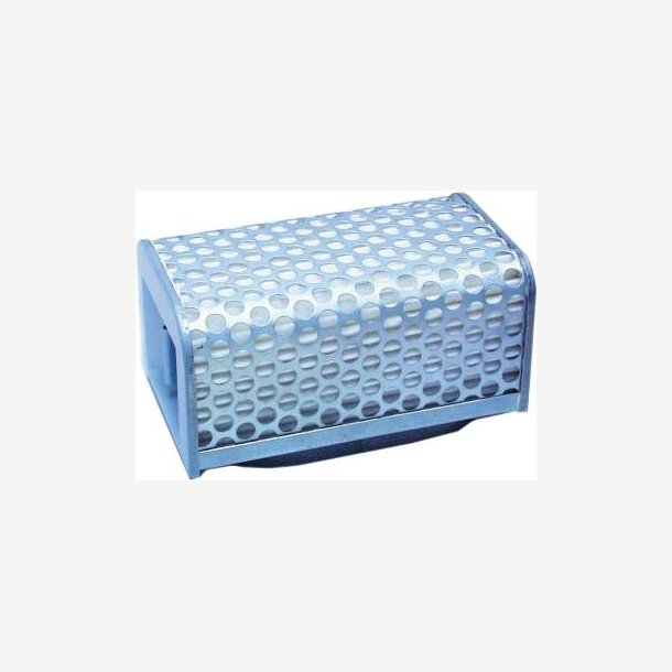LUFTFILTER HIFLO