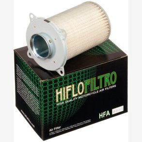 LUFTFILTER HIFLO