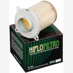 LUFTFILTER HIFLO