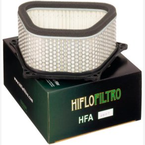 LUFTFILTER HIFLO