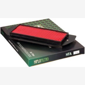 LUFTFILTER HIFLO