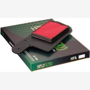 LUFTFILTER HIFLOFILTRO
