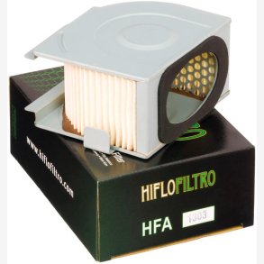 LUFTFILTER HIFLOFILTRO