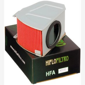 LUFTFILTER HIFLOFILTRO