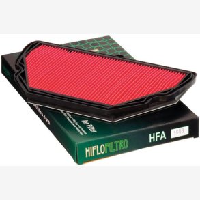 LUFTFILTER HIFLOFILTRO