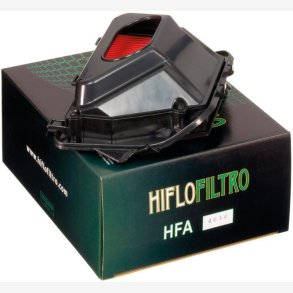 LUFTFILTER HIFLO