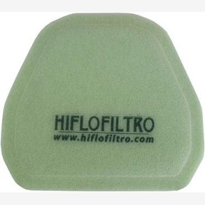 UDSKIFTNINGSFILTER HIFLOFILTRO