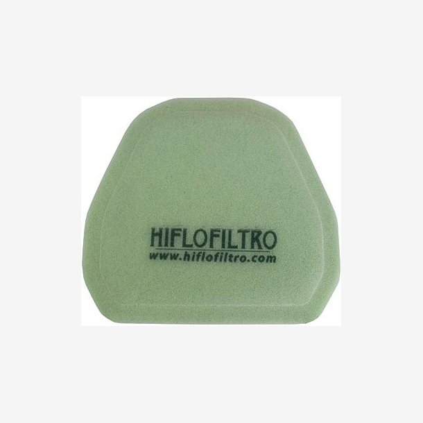 UDSKIFTNINGSFILTER HIFLOFILTRO