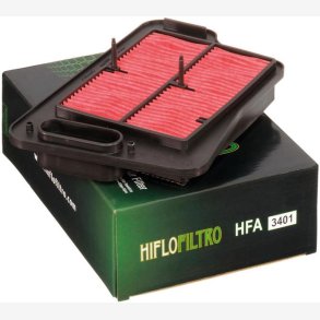 LUFTFILTER HIFLO