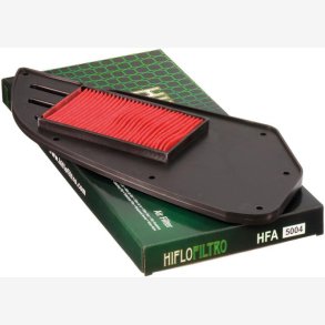 LUFTFILTER HIFLO