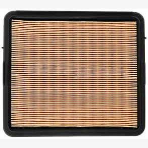 LUFTFILTER MAHLE