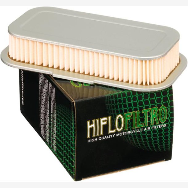 LUFTFILTER HIFLO