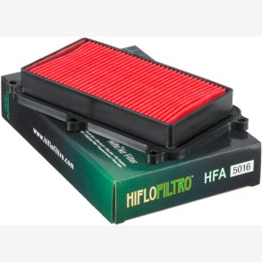 LUFTFILTER HIFLOFILTRO