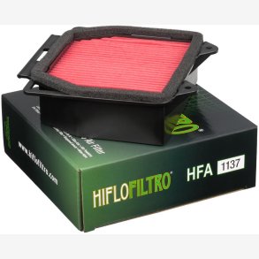 LUFTFILTER HIFLO