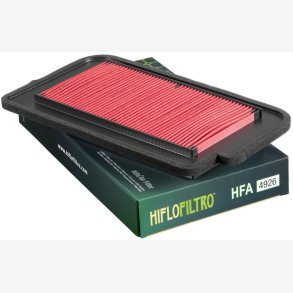 LUFTFILTER HIFLO