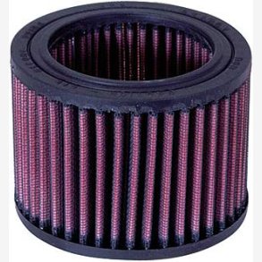 UDSKIFTNINGSFILTER K&N