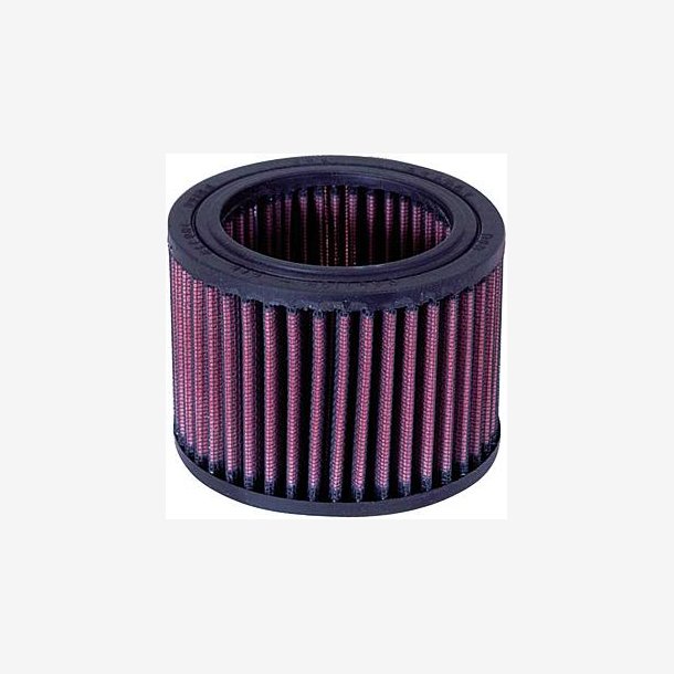 UDSKIFTNINGSFILTER K&N