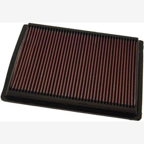 UDSKIFTNINGSFILTER K&N