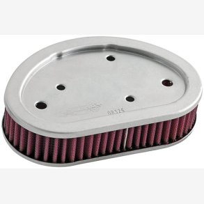 UDSKIFTNINGSFILTER K&N