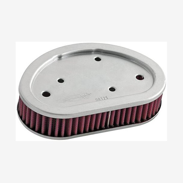 UDSKIFTNINGSFILTER K&N