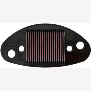 UDSKIFTNINGSFILTER K&N