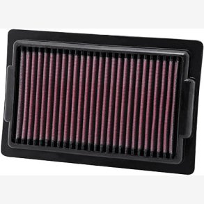 UDSKIFTNINGSFILTER K&N