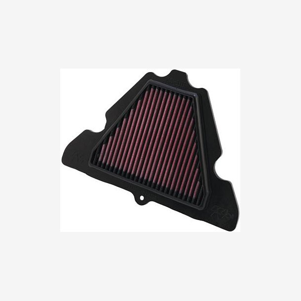 UDSKIFTNINGSFILTER K&N