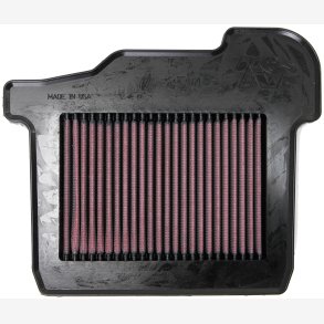 UDSKIFTNINGSFILTER K&N