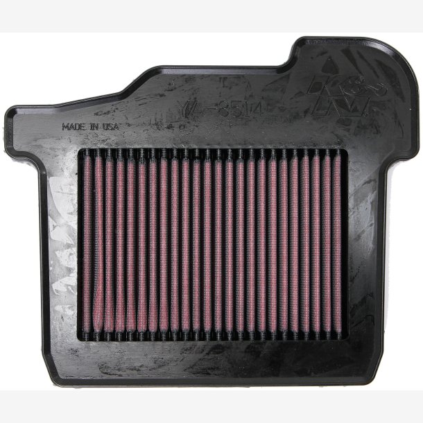 UDSKIFTNINGSFILTER K&N