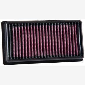 UDSKIFTNINGSFILTER K&N
