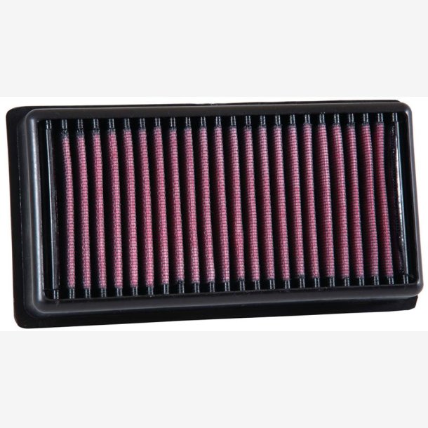 UDSKIFTNINGSFILTER K&N