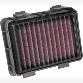 UDSKIFTNINGSFILTER K&N