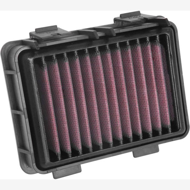UDSKIFTNINGSFILTER K&N