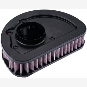 UDSKIFTNINGSFILTER K&N