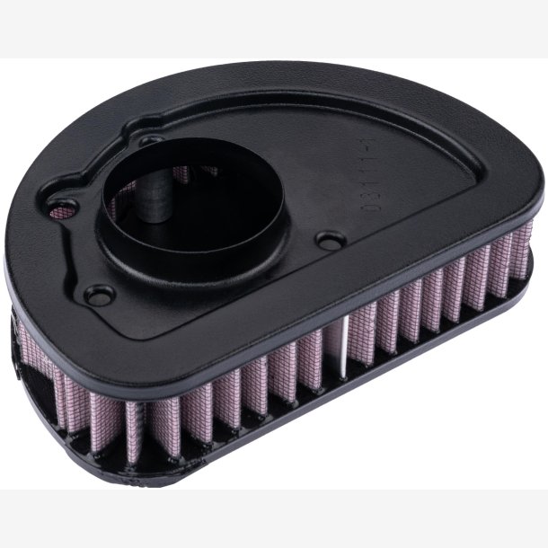 UDSKIFTNINGSFILTER K&N