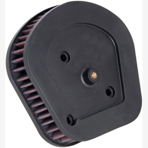 UDSKIFTNINGSFILTER K&N