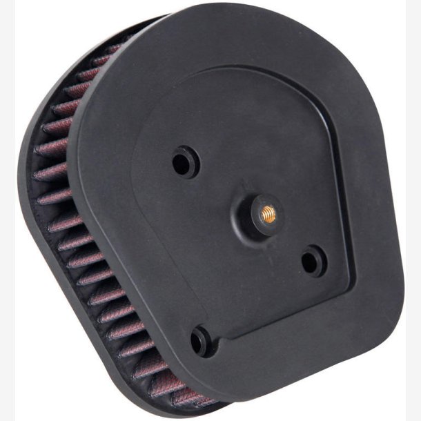 UDSKIFTNINGSFILTER K&N