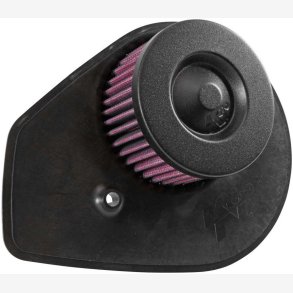 UDSKIFTNINGSFILTER K&N