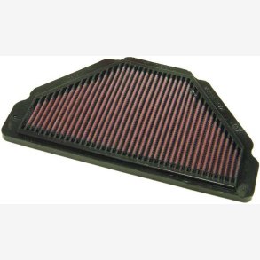 UDSKIFTNINGSFILTER K&N
