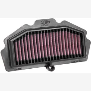 UDSKIFTNINGSFILTER K&N