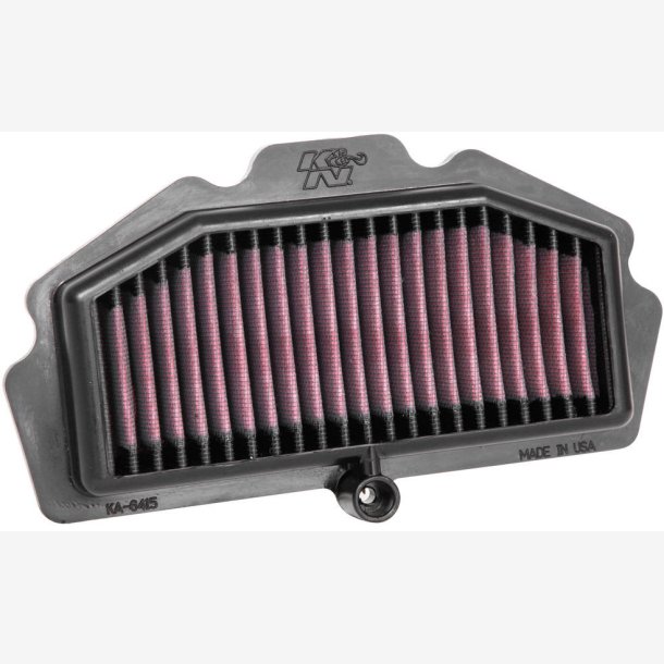 UDSKIFTNINGSFILTER K&N
