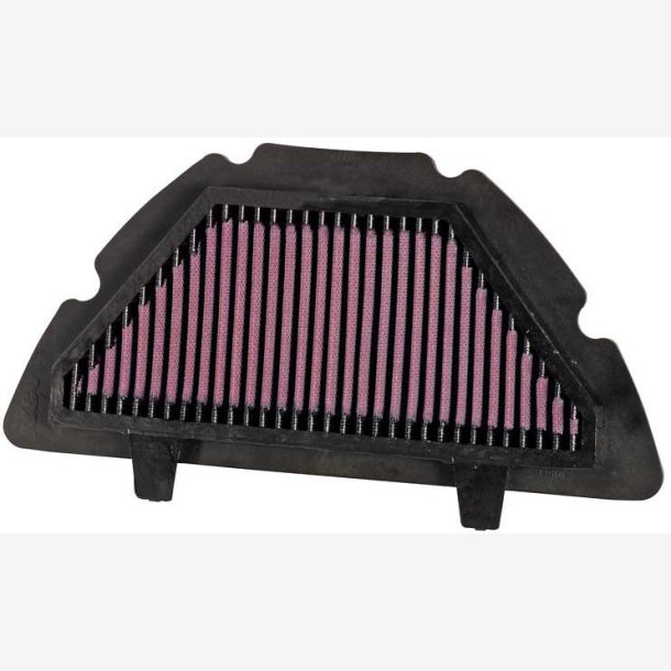 UDSKIFTNINGSFILTER K&N